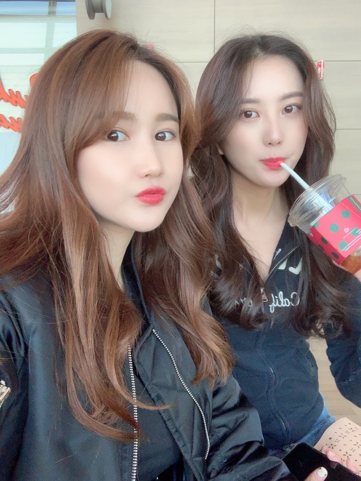  대만<가오슝> 2박3일 자유여행/1일차/두아호텔/대만훠궈맛집/딩왕마라궈鼎王麻辣鍋(七賢店)/리우허야시장/밀크티