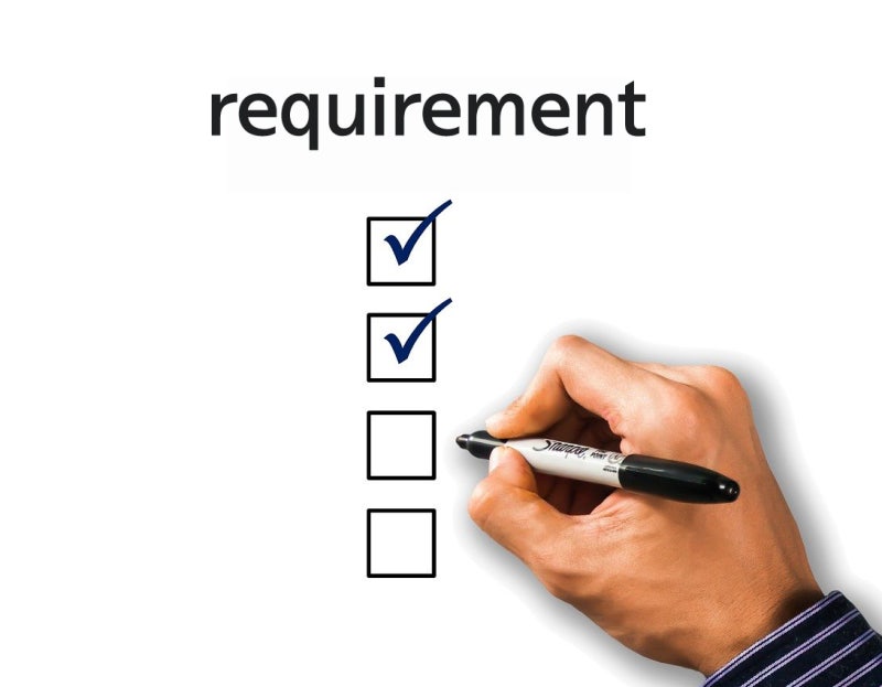 request, require, required, requirement - 어원학습, 어원, 단어 외우기 : 네이버 블로그