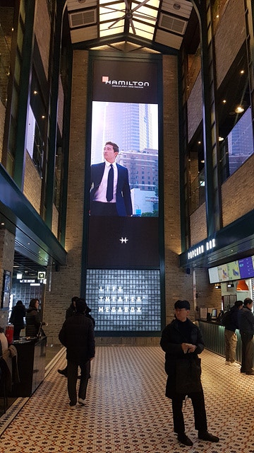 포드v페라리 최고의 상영관은? 대결! CGV용산 IMAX v 메가박스 성수 MX ! : 네이버 블로그 포드V페라리 최고의 상영관은? 대결! Cgv용산 Imax V 메가박스 성수 Mx ! : 네이버 블로그