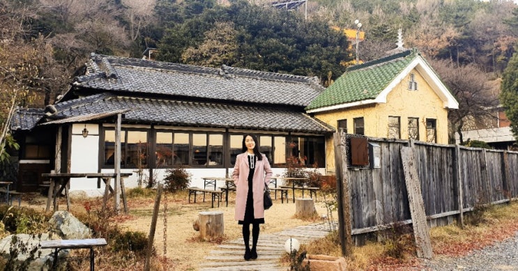 부산 카페 추천 (초량1941/초량845) 부산 카페 추천 (초량1941/초량845)