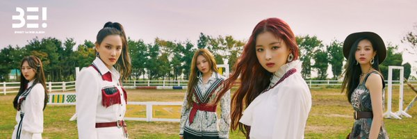 밴디트 (BVNDIT) 12월 첫째주 음악방송 밴디트 (BVNDIT) 12월 첫째주 음악방송