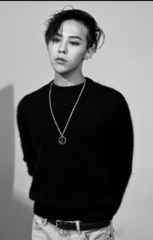 권지용_ 지드래곤(G-Dragon) 프로필/나이/패션/노래/최근근황 내가 좋아하는 연예인 : 네이버 블로그