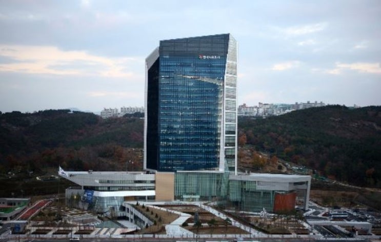 매장량 부풀리고 평가 미진…석유공사 美 사업 '총체적 난국' 매장량 부풀리고 평가 미진…석유공사 美 사업 '총체적 난국'