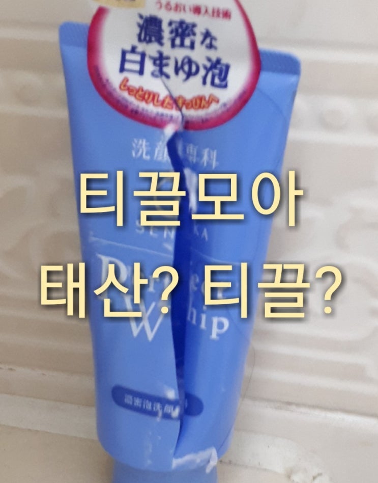  티끌 모아 태산? 티끌? (못 말리는 남편 수입이 2배된 이유)