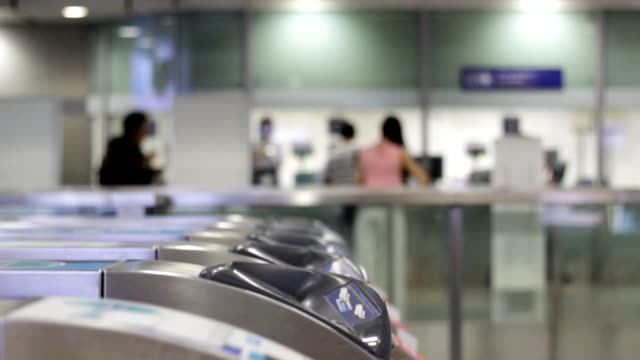  인생 실수 "지하철과 에쏘쁘레소"