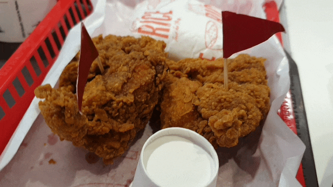  보라카이 맥도날드, 호텔 체크인 전 맛있게 즐겨보세요..!!