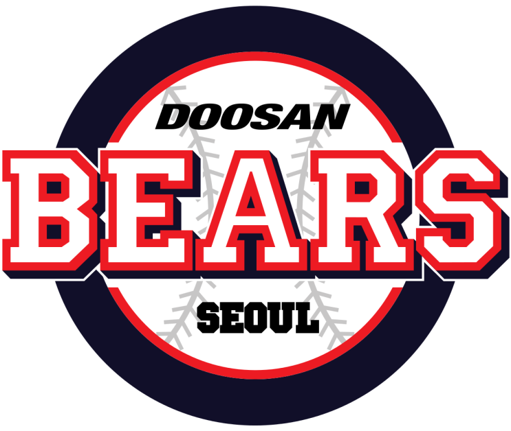  [두산베어스]두산 베어스 새 외국인 투수 크리스 프렉센 영입!!외국인 투수의 빈 자리 기대해 봅니다!! KT위즈 라울 알칸타라 선수 협상중!!