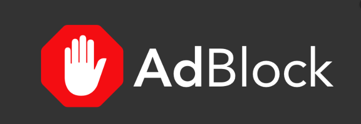  AdBlock - 인터넷(Chrome:크롬) 브라우저 광고 차단 프로그램