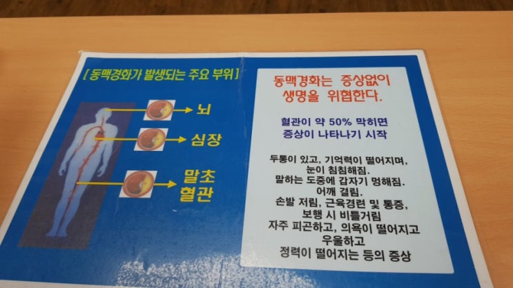  생명을살리는 심폐소생술교육