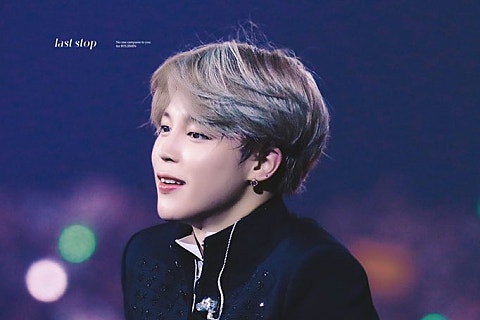 지민오피스 이미지