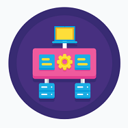  데이터 가상화 Data Virtualization (데이터 웨어하우스 레이크 페더레이션 / 데이터베이스 / ETL / SQL / NoSQL / 정형 비정형 / 빅데이터 / 하둡)