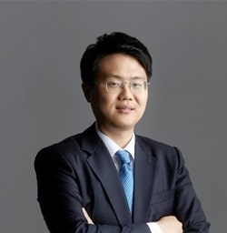 https://mblogthumb-phinf.pstatic.net/MjAxOTEyMDlfMTU5/MDAxNTc1ODU3MjY2NDcz.mABJWynaJwTf4NprPKNiP4D1oiP0KqG7HLgS_9gD0Kkg.a59x-JA2D4byMOeKkIsQj7-EM_MHV9i8t75YIXQaf78g.JPEG.naverlaw/%EB%B0%A9%ED%9A%A8%EC%84%9D_%ED%94%84%EB%A1%9C%ED%95%84.jpg?type=w800 https://mblogthumb-phinf.pstatic.net/MjAxOTEyMDlfMTU5/MDAxNTc1ODU3MjY2NDcz.mABJWynaJwTf4NprPKNiP4D1oiP0KqG7HLgS_9gD0Kkg.a59x-JA2D4byMOeKkIsQj7-EM_MHV9i8t75YIXQaf78g.JPEG.naverlaw/%EB%B0%A9%ED%9A%A8%EC%84%9D_%ED%94%84%EB%A1%9C%ED%95%84.jpg?type=w800