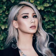  CL 컴백, 씨엘 이모가 쓴 인스타그램 글