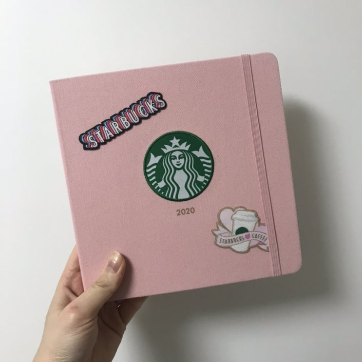  몽글몽글 일상이야기_1209