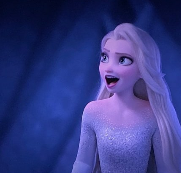 겨울왕국2 OST - into the unknown / Frozen2 OST (듣기 / 가사 / MV) 겨울왕국2 OST - into the unknown / Frozen2 OST (듣기 / 가사 / MV)