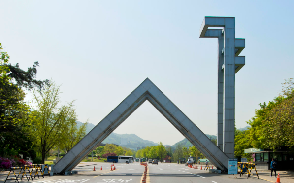  2019년 서울대를  많이 보낸 고등학교 중  순위1위는?