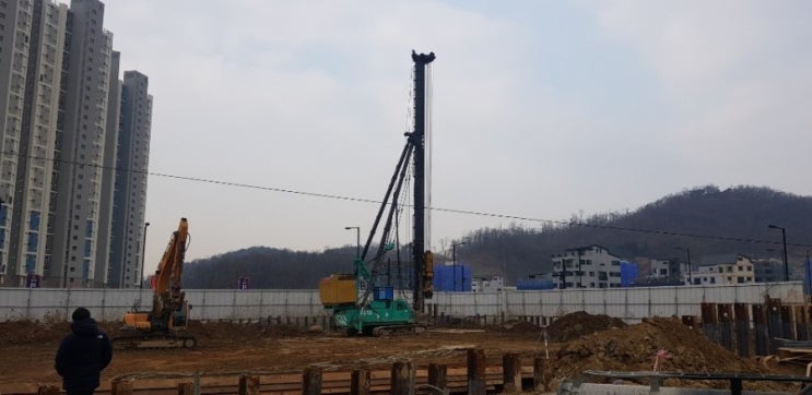  [향동퍼스트타워,향동퍼스트상가]고양시 향동지구에서 제일 큰 상가 분양/임대 진행중[2019년12월9일 월]