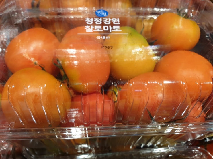  면역력을 높여주는 음식 알아두기!