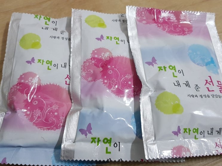 똘놈 똘놈
