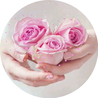 [애이소 릴레이] 내 애정 이웃, 공감 장인 3인방!(놀자님,들꽃같은님,푸른하늘님)