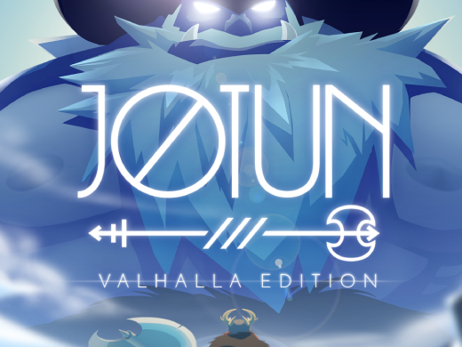 에픽게임즈 무료 요툰 (Jotun) 리뷰 + 한글패치 에픽게임즈 무료 요툰 (Jotun) 리뷰 + 한글패치