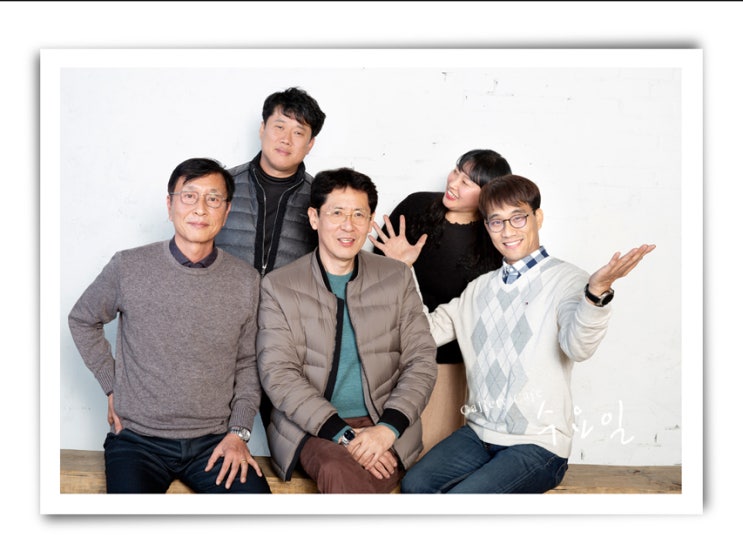  수만사59