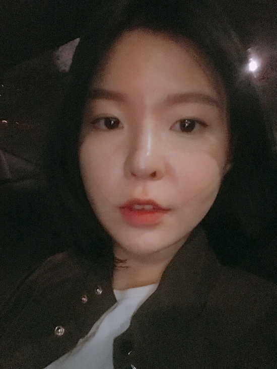  팔자주름리프팅비용 어려보이는 비결