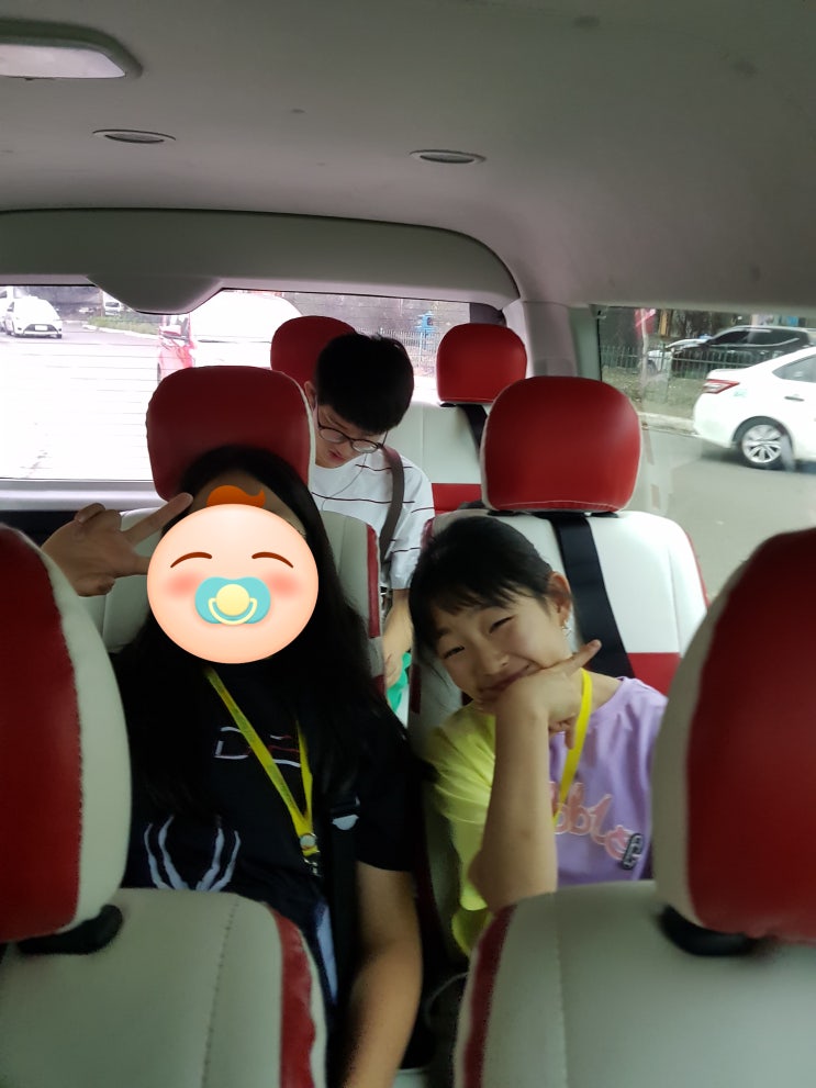  필리핀 세부 아일랜드 호핑 - 올랑고로 호핑다녀왔어요