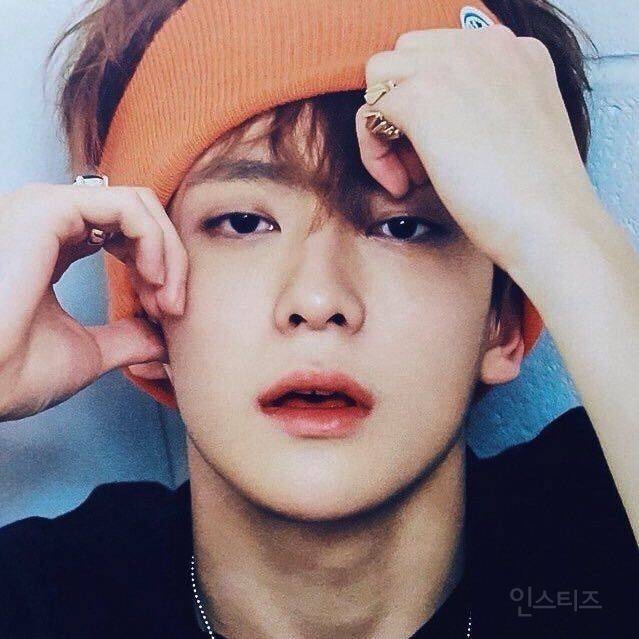 개그우먼 박지선이 실물 극찬한 아이돌 NCT 재현 개그우먼 박지선이 실물 극찬한 아이돌 NCT 재현