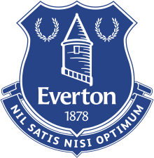  [EPL] 엠블럼으로 알아보는 재미있는 축구역사 (에버튼 FC)