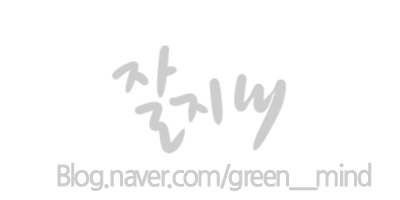  블로그 이벤트 - #소원을 말해봐