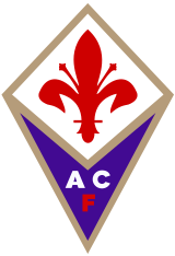  [SERIE A] 엠블럼으로 알아보는 재미있는 축구역사 (ACF 피오렌티나)