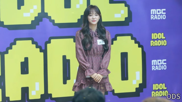 191210 (가수 & 걸그룹) 유튜브 동영상 191210 (가수 & 걸그룹) 유튜브 동영상