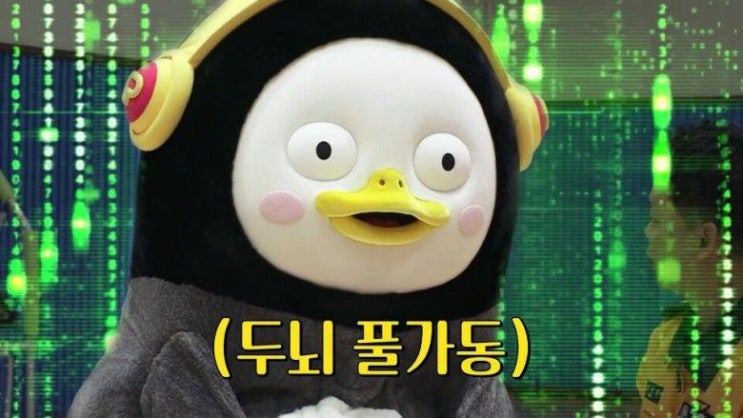  배당이 뭐다요?
