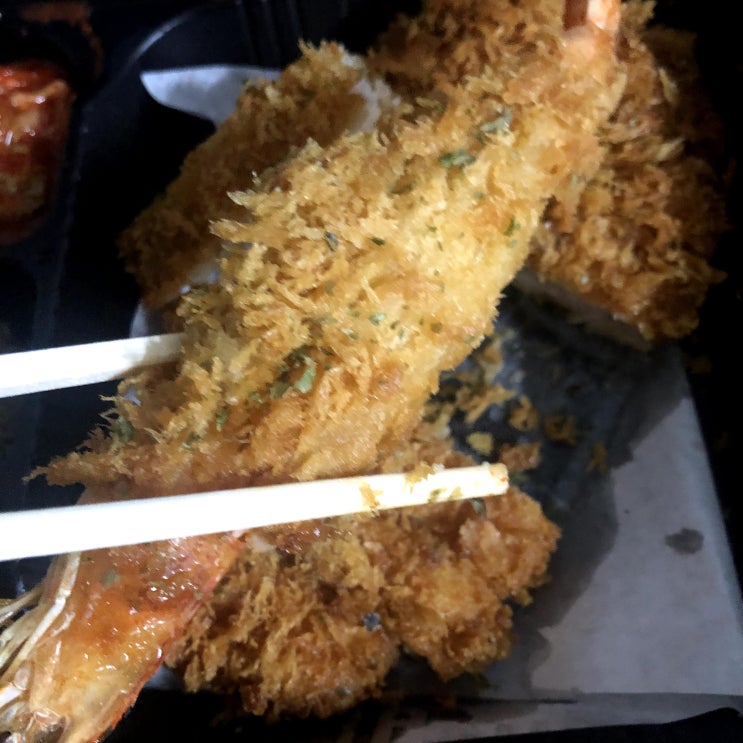  신림 현쇼쿠도&이자카야 맛집 추천