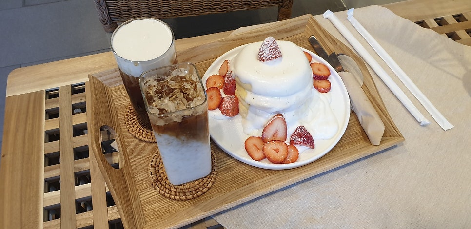 마노커피 사진 3