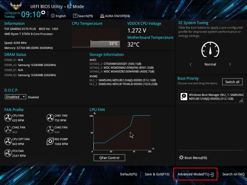 AMD 라이젠 X570 램 메모리 오버클럭 및 안정화 방법 (삼성램 DDR4 3600MHz) : 네이버 블로그 Amd 라이젠 X570 램 메모리 오버클럭 및 안정화 방법 (삼성램 Ddr4 3600Mhz) : 네이버 블로그