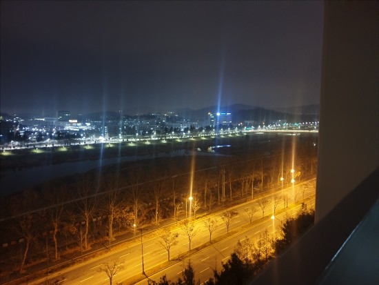 쿠팡플렉스 쿠팡맨 알바 12/10일 새벽배송 하고 왔습니다