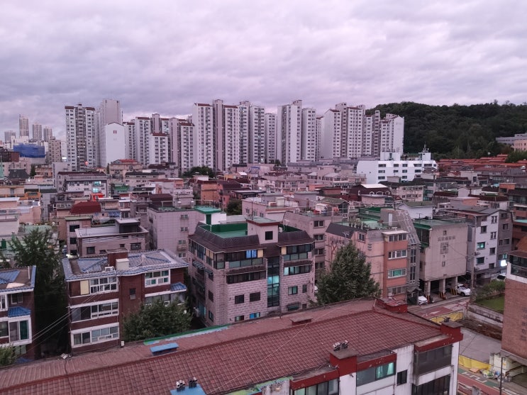  [하루묻답] 시작이 답이다. 시작은 늘 두렵다. 그래도 시작해야 풀리기 시작한다.by 퐈이어맨 달파소