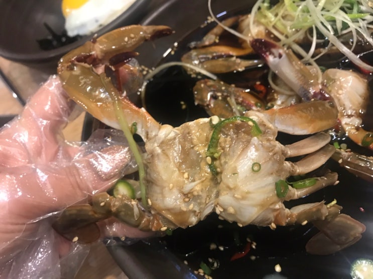  대전] 가수원동맛집 여보게 웃게 본점 후기