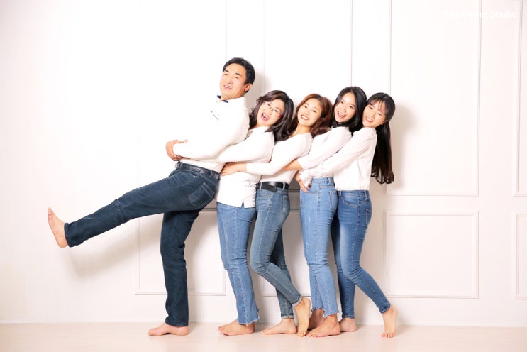  제주시 이도 추억남기기 좋은 가족사진촬영 75%할인정보