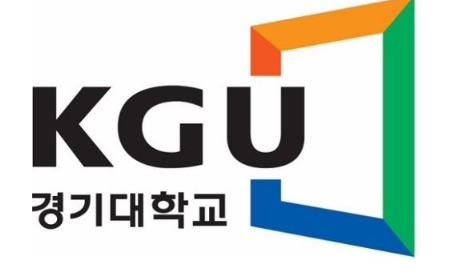 경기대컴공 전공대비 및 취업 경기대컴공 전공대비 및 취업