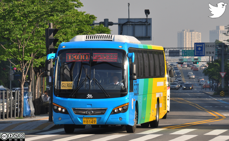 급행버스 G1300번 (굿모닝버스 시간표, 첫차, 막차 / 경기도 양주시 덕정동 ↔ 서울 송파구 잠실동) 급행버스 G1300번 (굿모닝버스 시간표, 첫차, 막차 / 경기도 양주시 덕정동 ↔ 서울 송파구 잠실동)