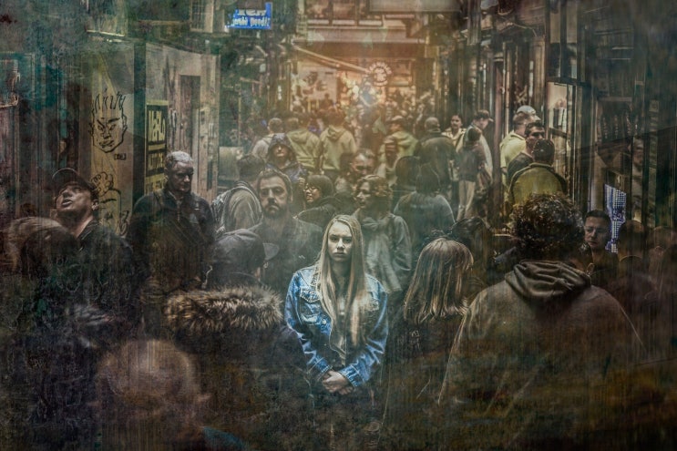  별4.25, 감정폭력, 베르너바르텐스지음, 손희주 옮김, 2019.09 (걷는나무)