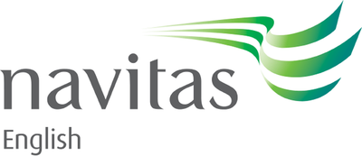  호주 최대 어학원 Navitas English 나비타스 어학원