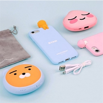  충전식 USB 손난로 쇼핑정보 20