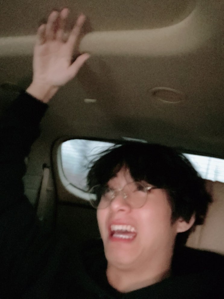  [방탄소년단 뷔] 191210 위버스업뎃