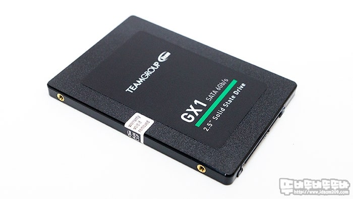Gx1 ssd cheap