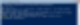Powershell 파워쉘 실행정책 - Execution Policy : 네이버 블로그