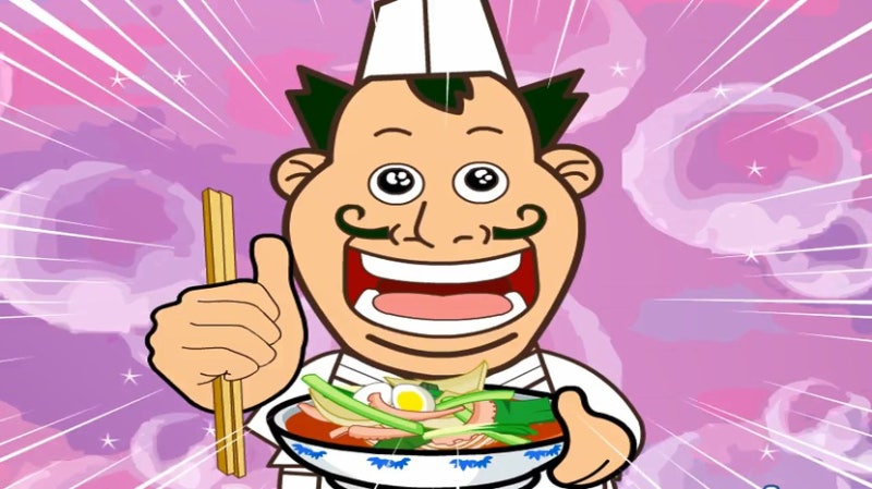 띵호와 주방장2 짬뽕편 : 네이버 블로그 띵호와 주방장2 짬뽕편 : 네이버 블로그